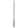 BOSCH Vrták do kladív SDS plus-3 7 × 150 × 210 mm 2.608.831.017 2.608.831.017