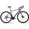 LAPIERRE Crosshill AL 4.0 Sage Leaf Green Satin - S 2026