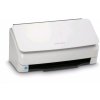HP Scanjet Pro 2000s2 6FW06A