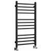 Sapho METRO 450 x 890 mm IR400TB