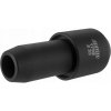 Unior Naražeč těsnění 32mm pro odpružené vidlice