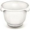Misa Bosch OptiMUM MUZ9KR1