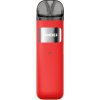 GeekVape Sonder U Pod 1000 mAh Wine Red 1 ks