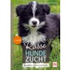 Rassehundezucht (Pevná)