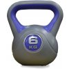 Master vin-bell 6 kg