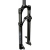 Tlmič ROCK SHOX Judy Gold RL 27,5