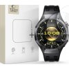 TECH-PROTECT Glass Fit+ 2-balenie Huawei Watch GT 6 Pro (46 mm) Číre (5906302335381)