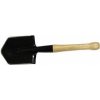 Vega Cold Steel 92SF Special Forces Spetsnaz® Shovel lopata 50 cm, drevo