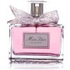 Christian Dior Miss Dior 2021 parfumovaná voda dámska 100 ml