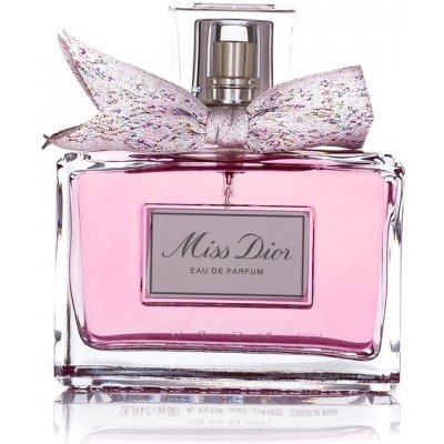 Christian Dior Miss Dior 2021 parfumovaná voda dámska 100 ml