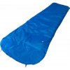 High Point Žďárského vak SUPER LIGHT 2.0 COVER blue do 230 cm; Modrá Žďárského vak