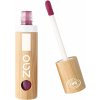 Zao Lip'Ink - 442 Chic Bordeaux