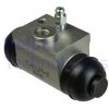 DELPHI Brzdový valček kolesa LW39036