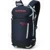 Dakine Team Heli Pro 20 - Kai Jones Night Sky 20 L