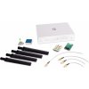 Turris Omnia 5G Kit RTROM-5G-KIT
