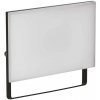 EMOS LED Reflektor TAMBO LED/30W/230V 4000K IP65 EMS1272 + záruka 3 roky zadarmo + záruka 3 roky zadarmo
