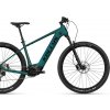 Elektrobicykel Kellys Tygon R90 P Magic Green 2025 XL