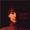 TOMLINSON, LOUIS - FAITH IN THE FUTURE CD