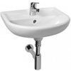 Jika Lyra Plus umývadlo 45cm H8153820001041
