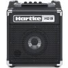 HARTKE HD15