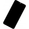 Lenovo K10 Plus lcd displej + dotykové sklo Lenovo Lenovo K10 Plus