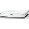 HPE Networking Instant On Secure Gateway 5-port SmartRate 2.5G PoE+ 64W SG2505P S0G34A#ABB