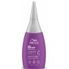 Wella Professionals Pro+ Perform Perm Lotion 75 ml, C - farbené vlasy