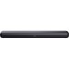 TESLA PrimeSound HQ-990 - Dolby Atmos 2.1 soundbar (8595689803377)