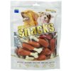 Magnum Duck leg 250 g