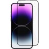 AppleKing tvrdené Full Glue sklo pre iPhone 16 Plus - možnosť vrátiť tovar ZADARMO do 30tich dní