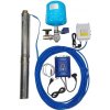 AQUA ALADINO 85 D/11