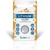Batéria lítiová ETA PREMIUM CR1632 1ks CR1632LITH1