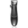 Remington Groom Professional Cordless HC363C profesionálny strojček na vlasy 1 ks