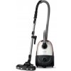 XD6122/12 Vreckový vysávač PHILIPS