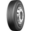 CONTINENTAL HA3 COACH 315/80 R22,5 154/150M