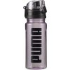 Lahev Puma TR Bottle Sportstyle 600ml