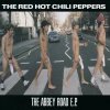 CD Red Hot Chili Peppers: The Abbey Road E.P.