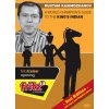 ChessBase A World Champion's Guide to the King's Indian (2nd Edition), Rustam Kasimdzhanov - verzia na stiahnutie (anglicky)