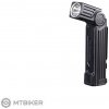 Fenix WT25R LED svietido