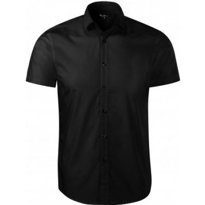 Pánske košele slim fit – Heureka.sk