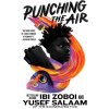 Punching the Air (Ibi Zoboi,Yusef Salaam)(Brožovaná)