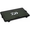 Daiwa Krabička D-Box Shallow Universal Small (14313-005)