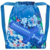 Bagmaster Vrecko na cvičky ALFA 21 B