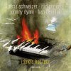 Irène Schweizer, IRENE'S HOT FOUR, CD