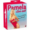 You2Toys Pamela Love Doll