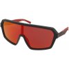 Hugo by Hugo Boss Slnečné okuliare Hugo Boss HG 1334/G/S 807/UW Veľkosť: 99