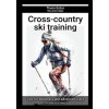 Cross-country ski training