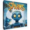Alion Games Sparks - EN