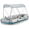 Intex Slnečná strecha na čln 68600