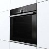 Gorenje BOSX6747A01BG Vstavaná rúra